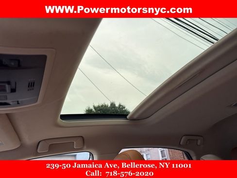 Used 2021 Lexus NX 300 AWD w/ Premium Package image 42