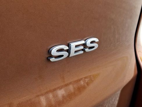 Used 2020 Ford EcoSport SES AWD/4WD image 31