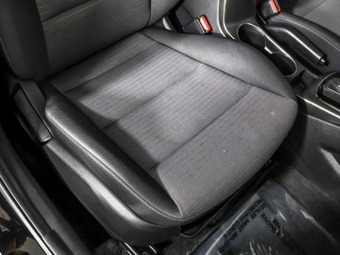 Used 2017 Kia Forte LX w/ LX Popular Package image 45