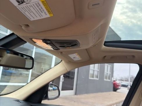 Used 2016 BMW X3 xDrive28i image 23