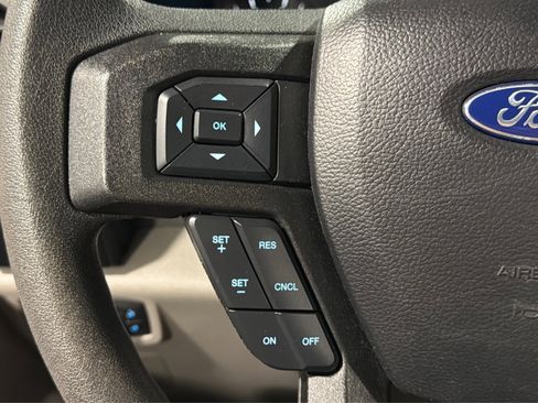 Used 2019 Ford F150 XL w/ Equipment Group 101A Mid image 24