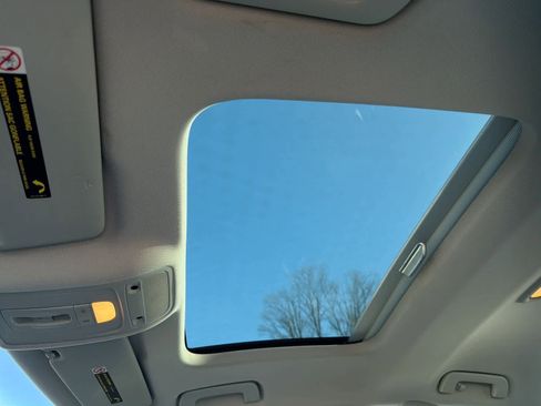 Used 2015 Audi A3 2.0T Premium Plus image 20