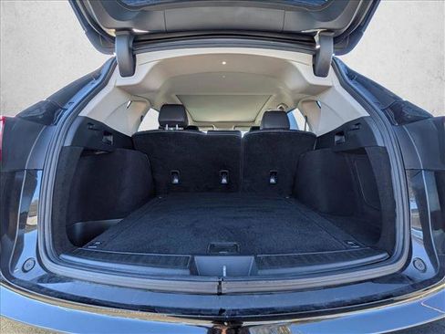 Used 2019 Acura RDX FWD w/ Technology Package image 7