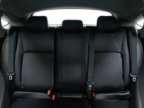 Used 2023 Acura Integra image 22