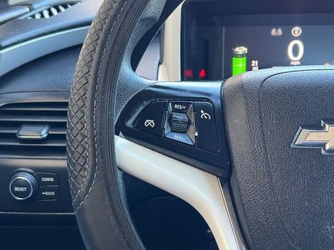 Used 2012 Chevrolet Volt image 24
