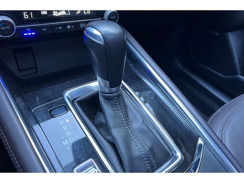 Used 2019 MAZDA CX-5 Signature image 24