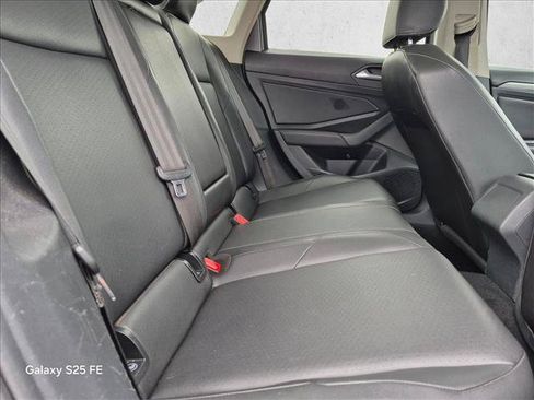 Used 2019 Volkswagen Jetta SEL FWD image 13