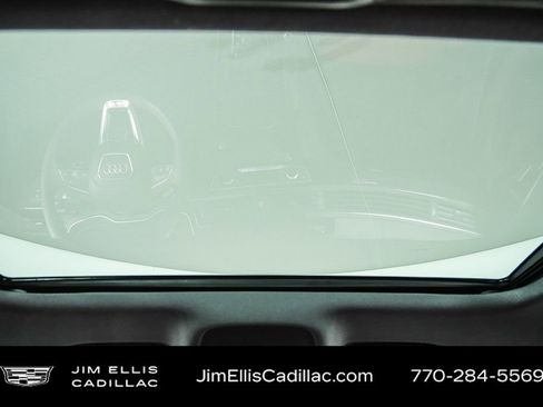 Used 2024 Audi S4 Prestige image 23