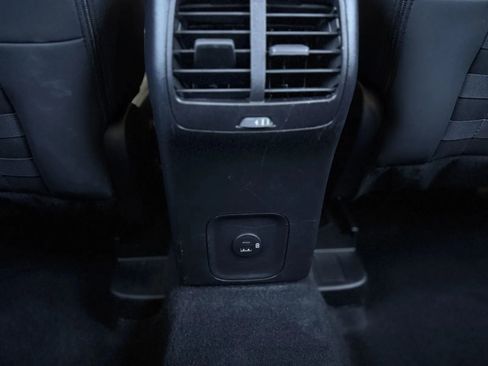 Used 2023 Ford Bronco Sport Big Bend image 41