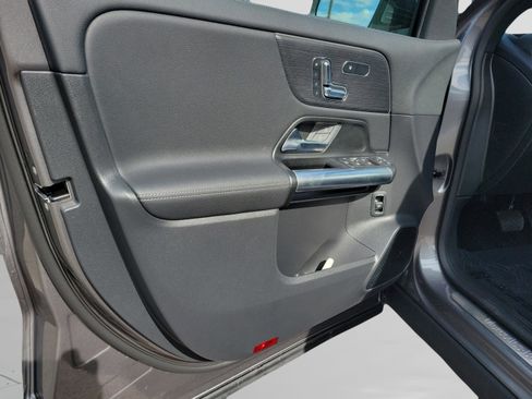 Certified 2026 Mercedes-Benz GLA 250 image 20