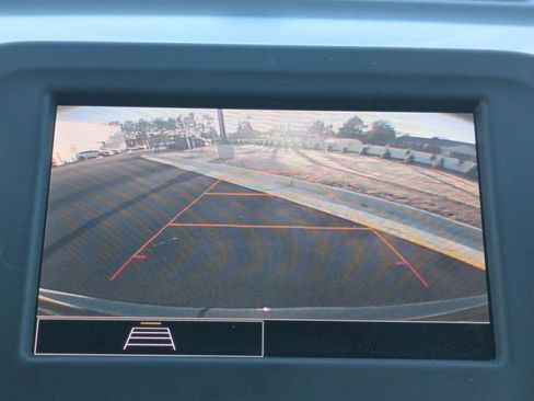 Used 2022 Chevrolet Equinox LT image 20