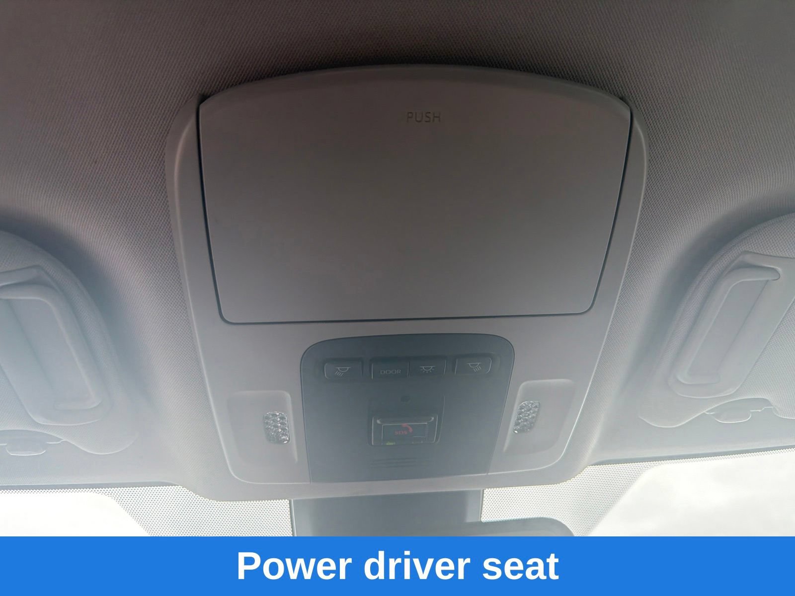 Used 2024 Toyota Camry XSE FWD image 18
