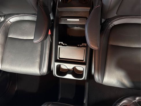 Used 2023 Honda Odyssey Sport image 18