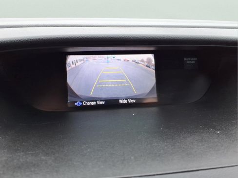Used 2013 Honda CR-V EX-L image 19
