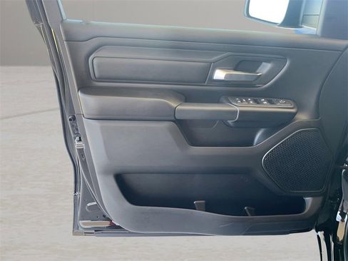 New 2026 RAM 1500 Express image 12