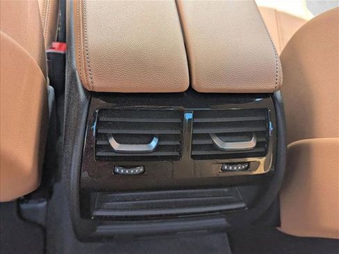 Used 2023 BMW 530i w/ Convenience Package RWD image 16