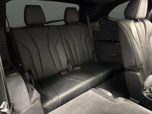 Used 2023 Acura MDX Type S image 34