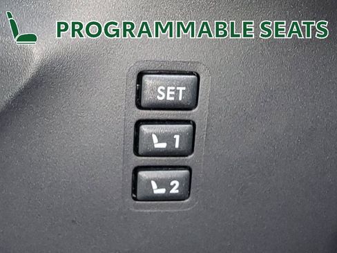 Certified 2024 Subaru Ascent Onyx Edition Limited image 20