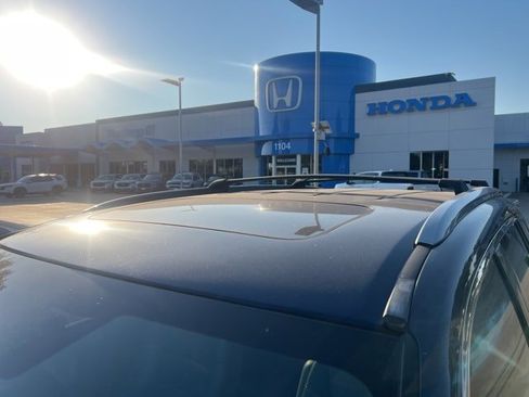 Used 2016 Honda Pilot EX-L image 7
