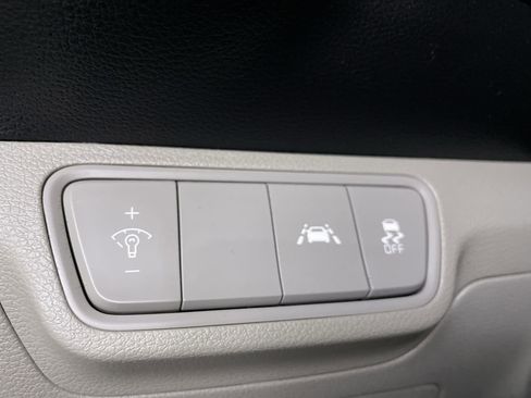 Used 2019 Kia Forte LXS FWD image 24