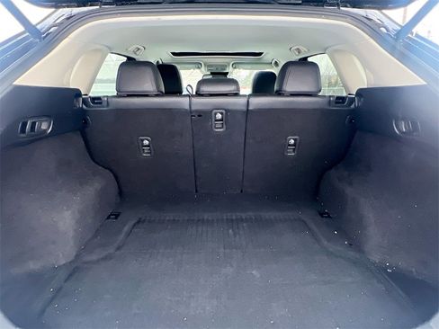 Used 2020 MAZDA CX-5 Touring image 29