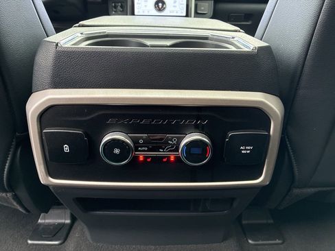 Used 2024 Ford Expedition Timberline image 24