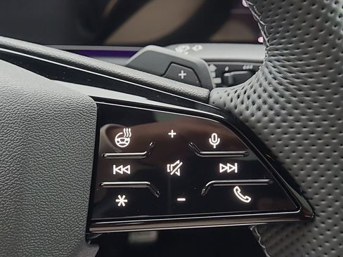 New 2025 Audi S5 Premium Plus image 12