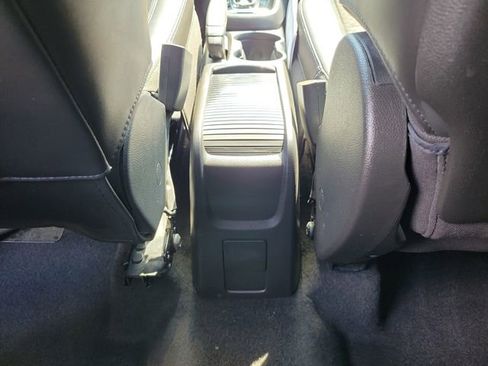 Used 2020 Buick Encore Preferred AWD/4WD image 11
