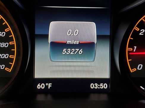 Used 2016 Mercedes-Benz AMG GT S image 31