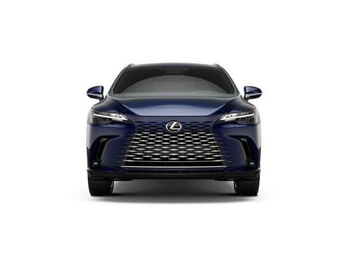 New 2026 Lexus RX 350 Premium Plus image 5