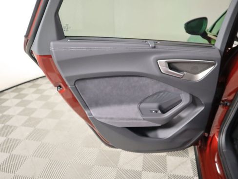 New 2025 Audi S5 Premium Plus image 28