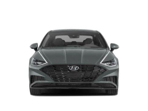 Used 2020 Hyundai Sonata SEL Plus FWD image 7