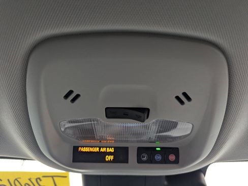 New 2026 Chevrolet Trax LT w/ Driver Confidence Package image 43