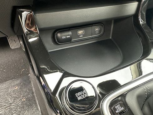 New 2026 Kia Seltos S image 35