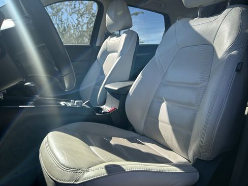 Used 2023 MAZDA CX-5 AWD 2.5 S image 13