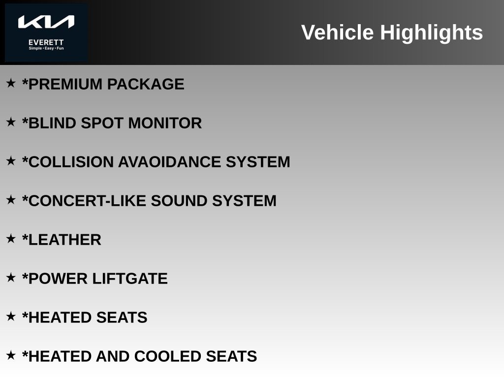 Used 2024 Kia Telluride SX Prestige X-Line AWD/4WD image 14