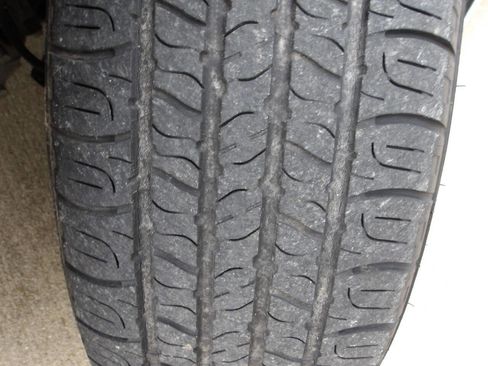 Used 2013 Hyundai Sonata GLS w/ Popular Equipment Pkg image 7