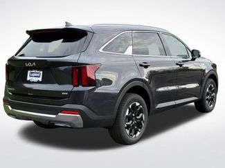 Used 2026 Kia Sorento S AWD/4WD video 3
