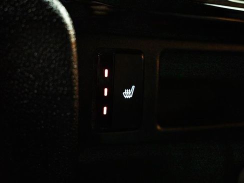 Used 2020 Honda Passport Touring image 24