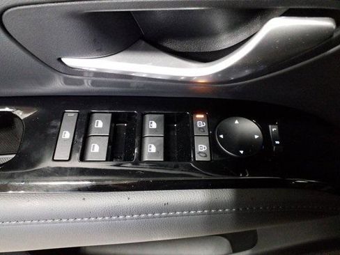 New 2026 Hyundai Tucson Limited w/ Tow & Go Package image 12