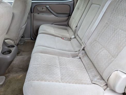 Used 2006 Toyota Tundra SR5 RWD image 21