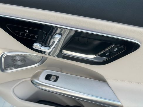 New 2026 Mercedes-Benz CLE 300 4MATIC Coupe image 17