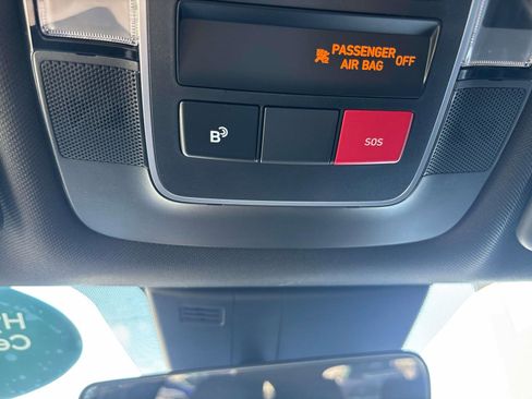 Used 2025 Hyundai Tucson XRT image 31