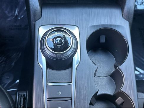 Certified 2024 Ford Escape ST-Line w/ Equipment Group 301A image 29