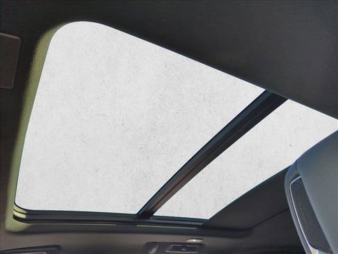 Used 2025 Cadillac Escalade Premium Luxury w/ LPO, Radiant Package image 15