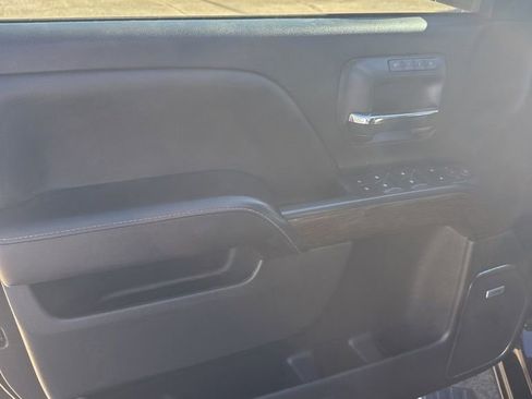 Used 2017 GMC Sierra 1500 Denali w/ Denali Ultimate Package image 10