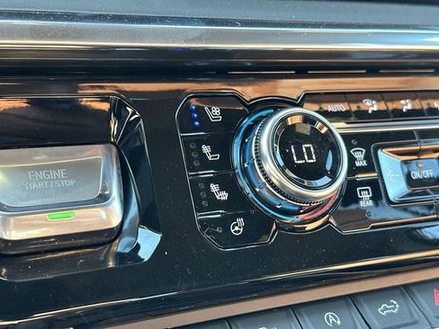 New 2026 GMC Sierra 1500 Denali Ultimate image 17