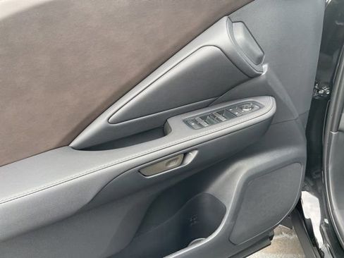 New 2026 Lexus TX 350 AWD image 12
