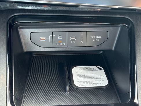 New 2026 Kia K5 GT FWD image 26