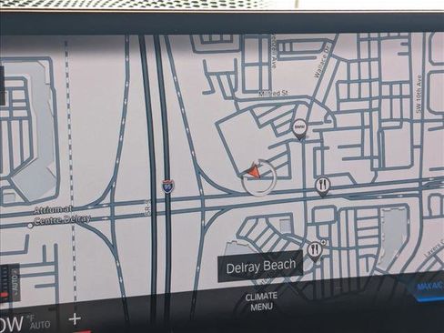 Certified 2024 BMW 230i Coupe image 13